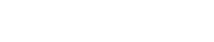 Yurbi logo